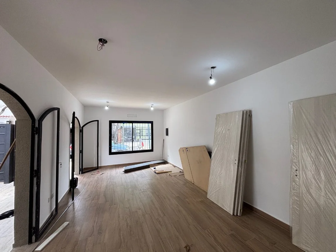 Casa en venta en Martínez, foto 3