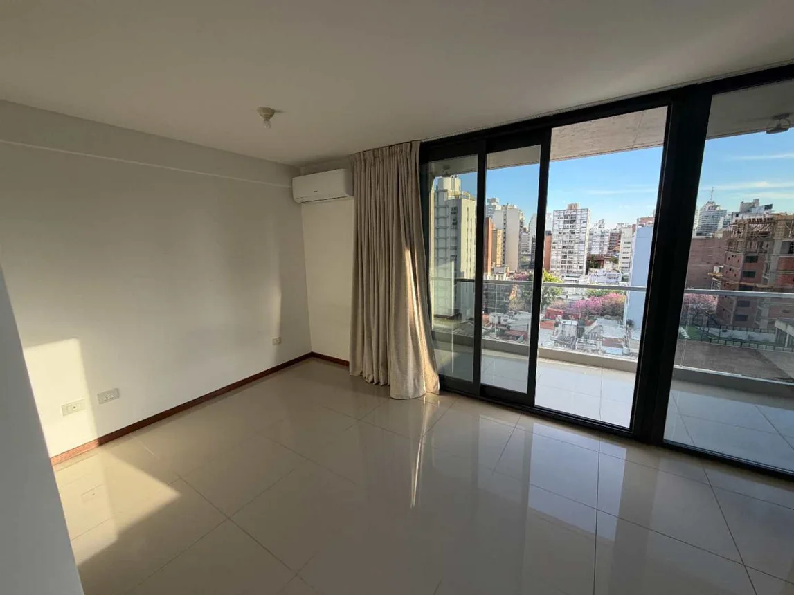 Monoambiente en venta en Rosario, Brown 1800, foto 5