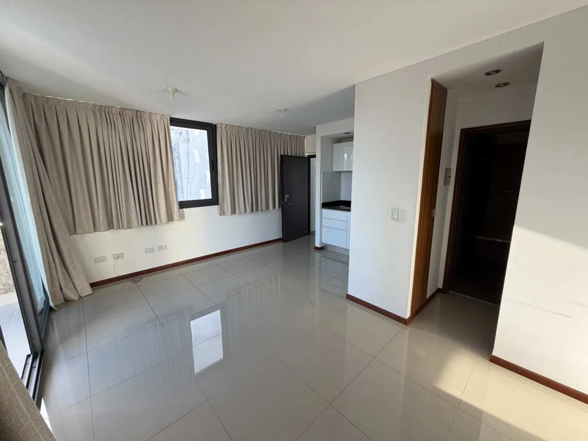Monoambiente en venta en Rosario, Brown 1800, foto 3