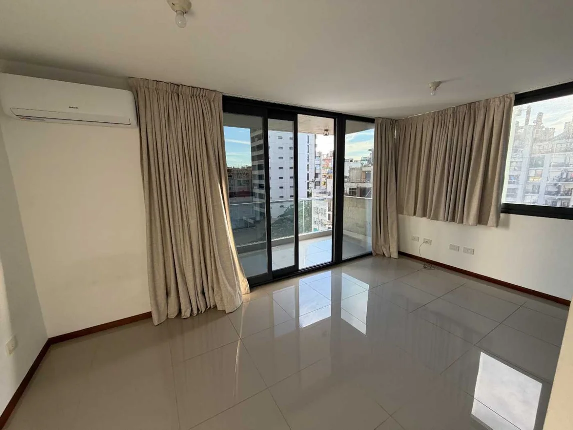 Monoambiente en venta en Rosario, Brown 1800, foto 2