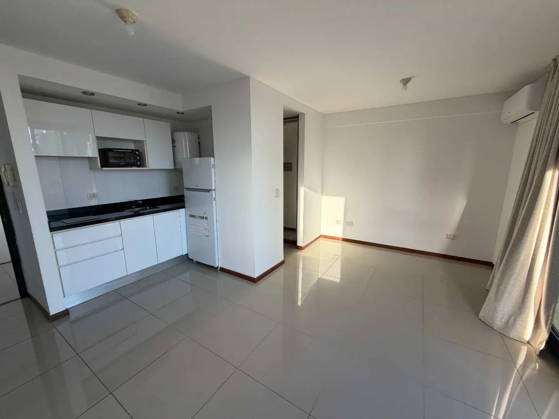 Monoambiente en venta en Rosario, Brown 1800, foto 4
