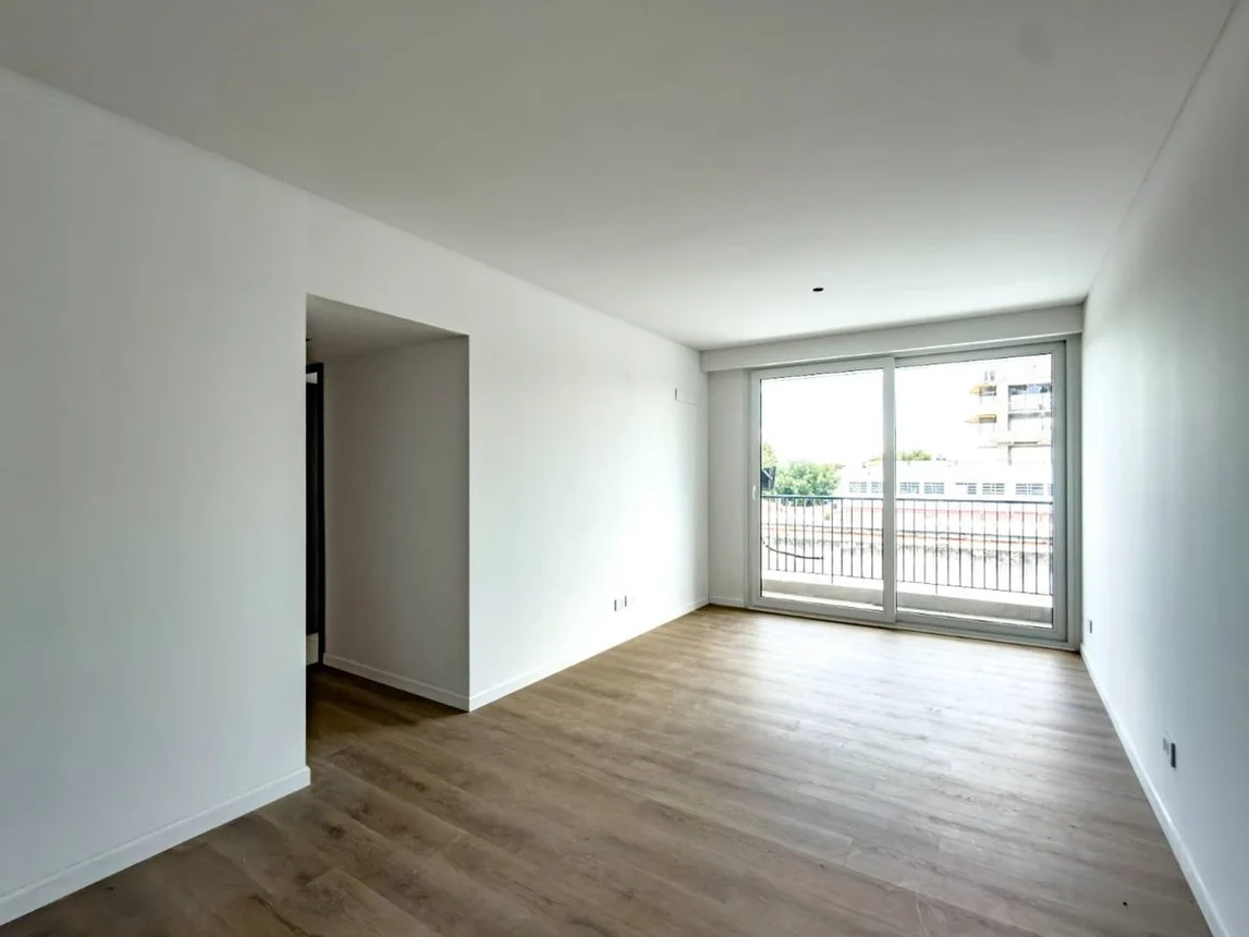 Departamento en venta en Villa Devoto, foto 2