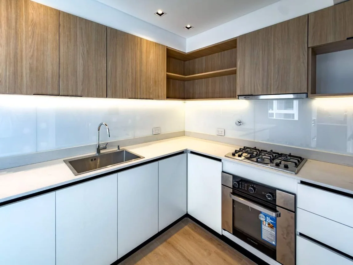 Departamento en venta en Villa Devoto, foto 3