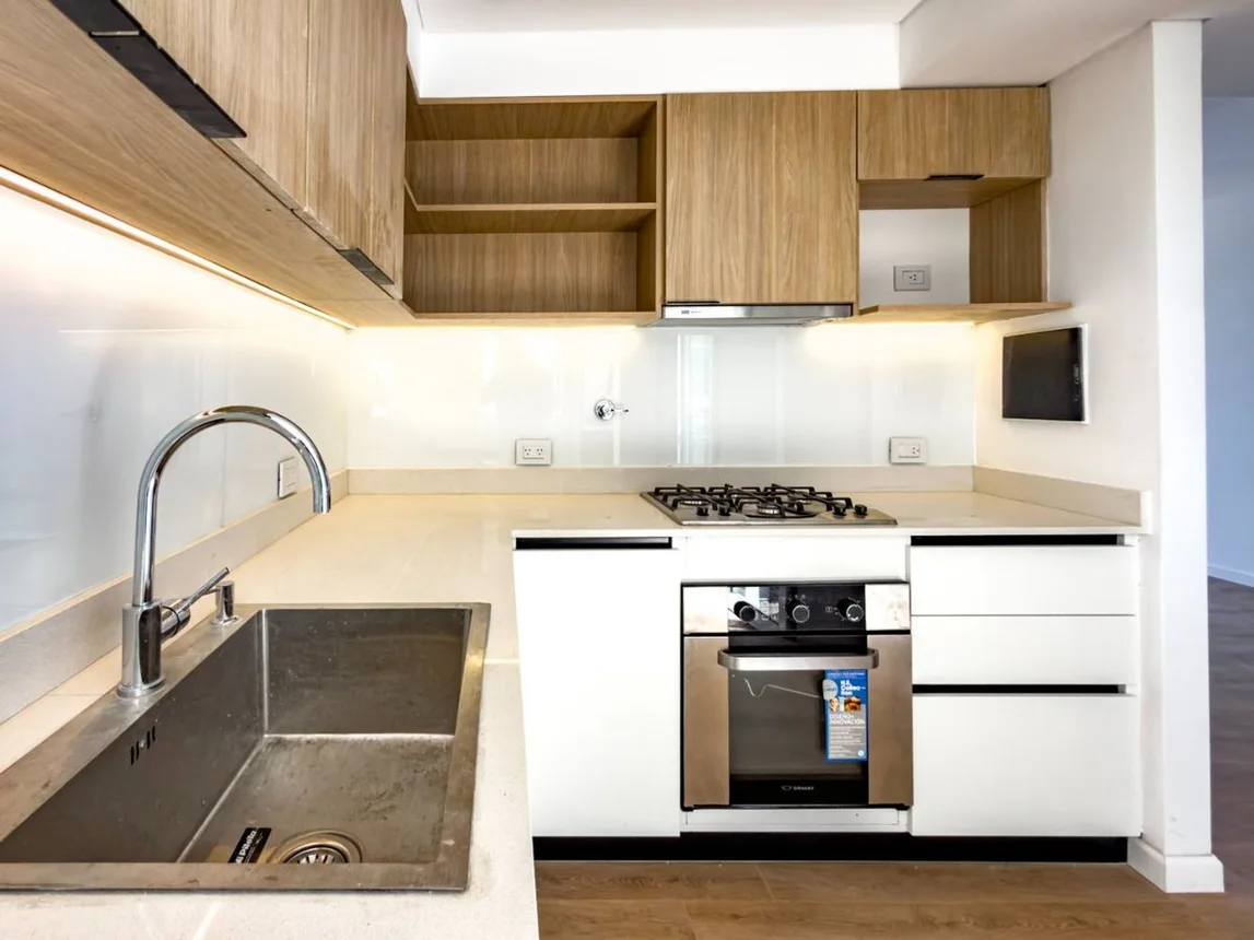 Departamento en venta en Villa Devoto, foto 4