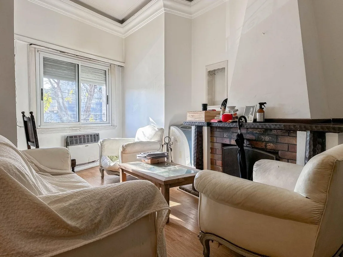 PH de 6 ambientes en venta en San Isidro, Liniers 0, foto 4