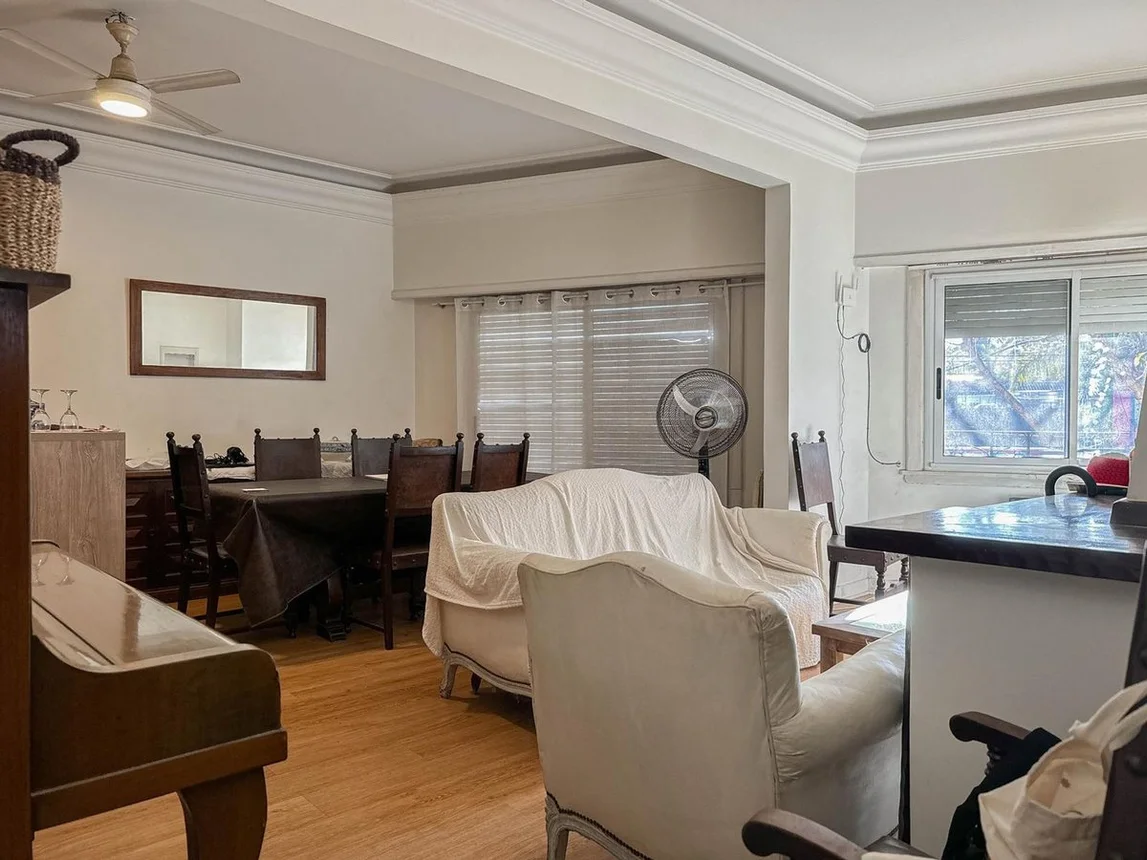 PH de 6 ambientes en venta en San Isidro, Liniers 0, foto 3