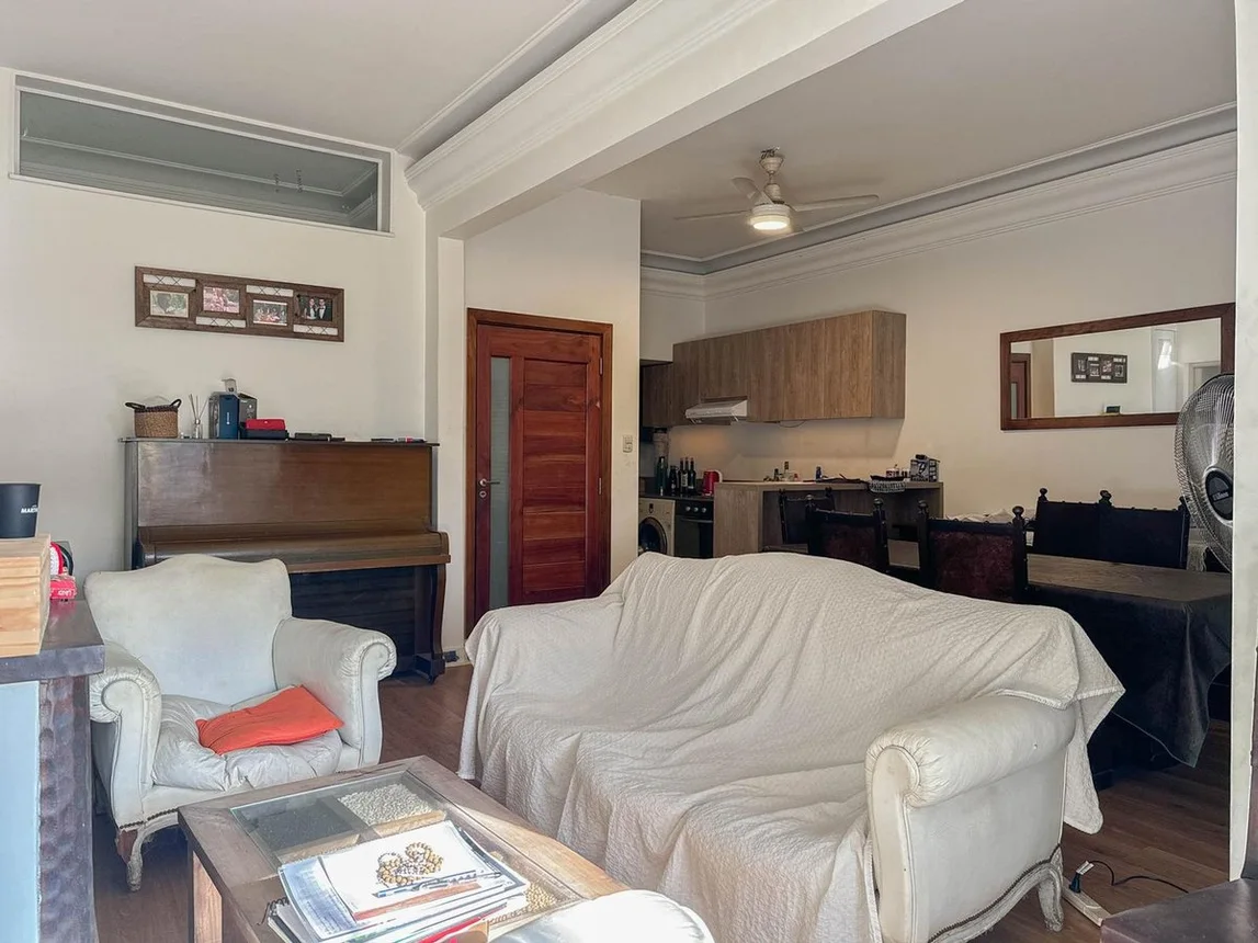 PH de 6 ambientes en venta en San Isidro, Liniers 0, foto 2