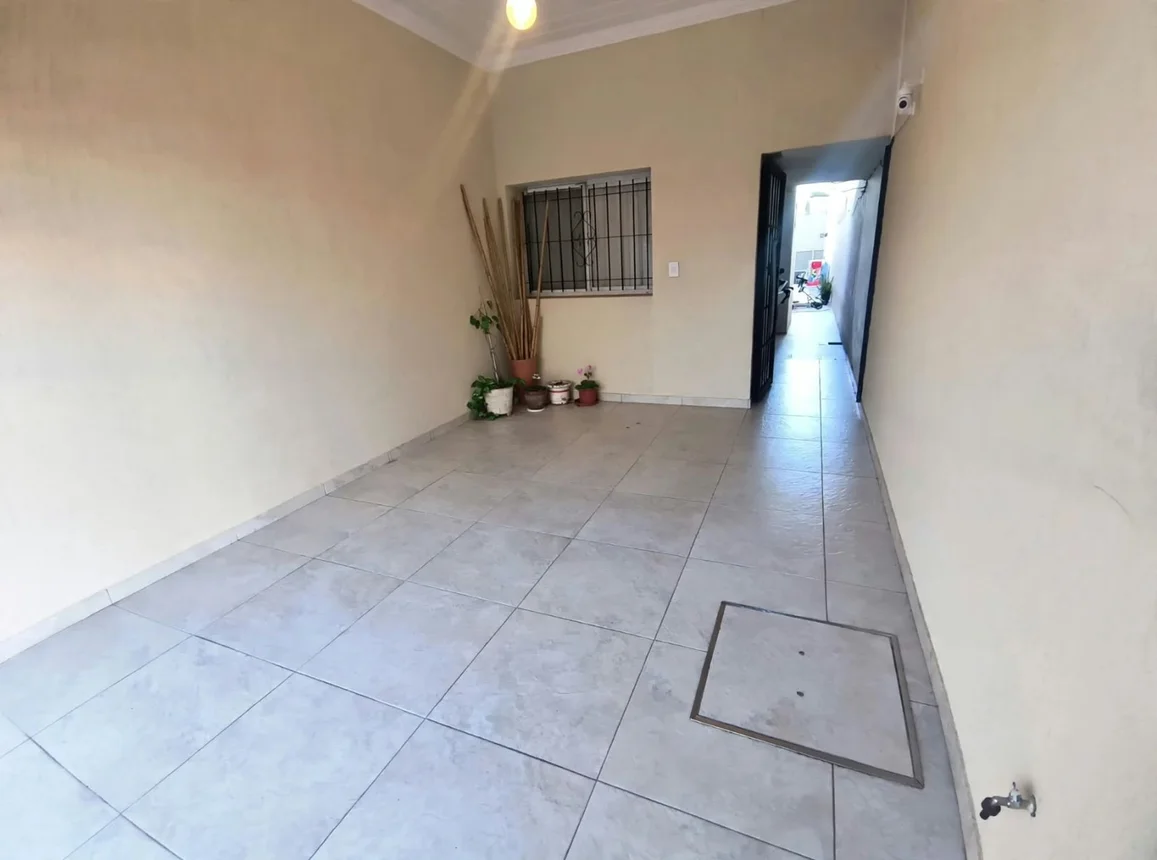 Casa de 4 ambientes en venta en Quilmes, Catamarca 900, foto 4