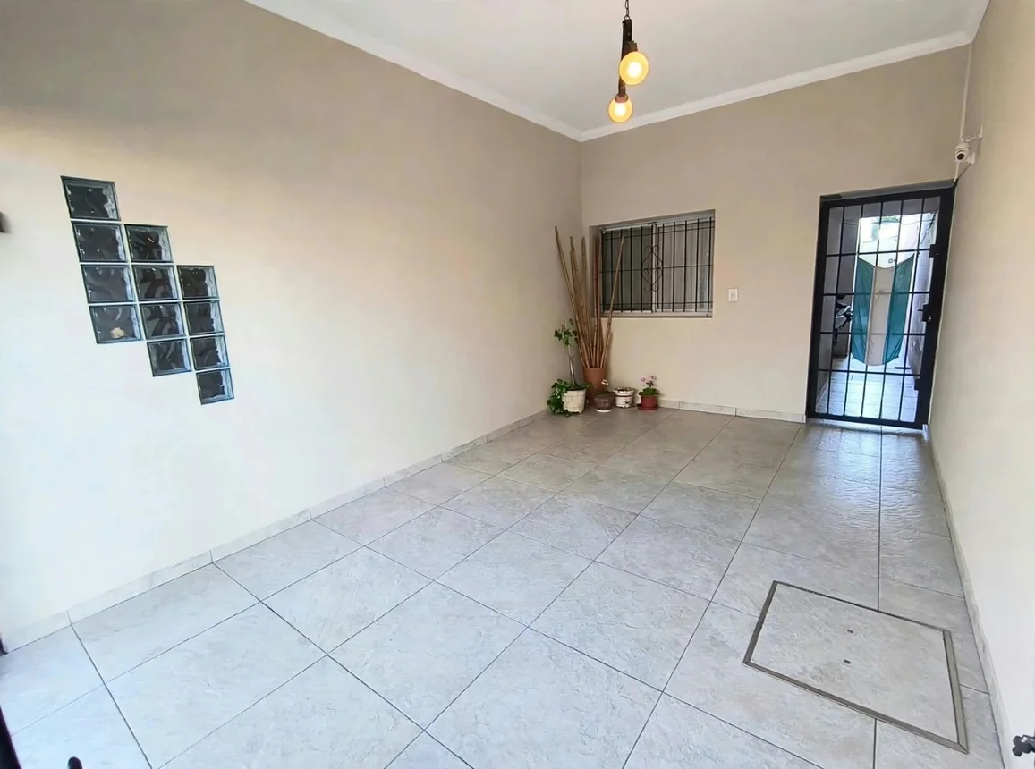 Casa de 4 ambientes en venta en Quilmes, Catamarca 900, foto 3