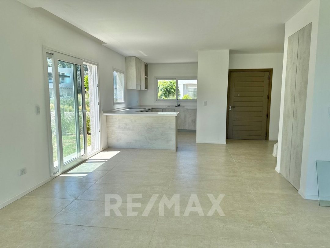 VENTA CASA 4 AMB A ESTRENAR PILARA LA CALESA PILAR