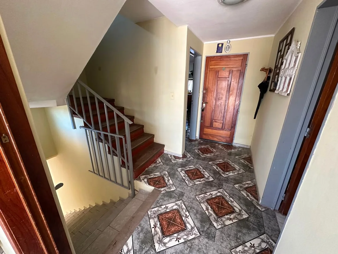 Casa en venta en Córdoba, foto 4