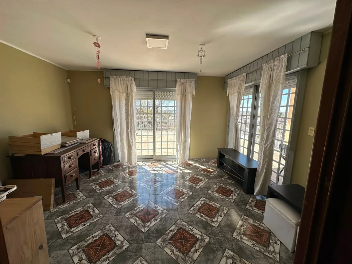 Casa en venta en Córdoba, foto 5