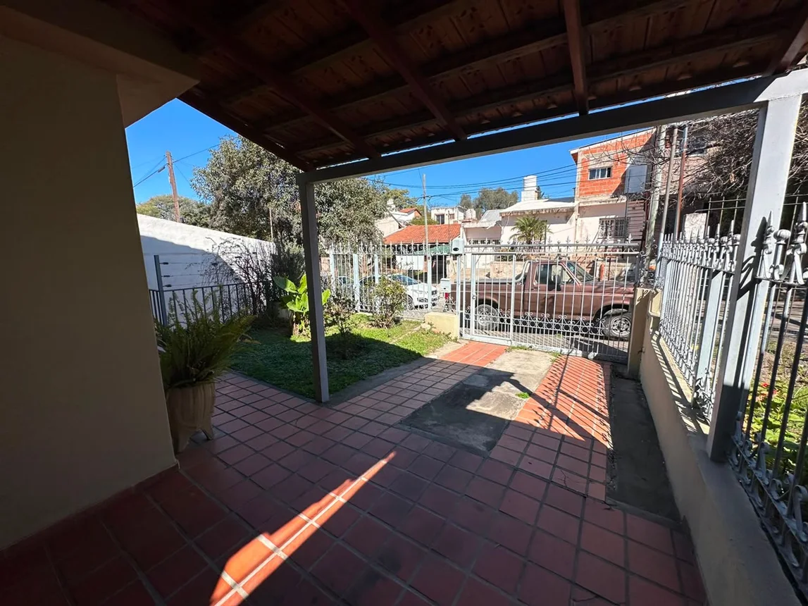 Casa en venta en Córdoba, foto 2