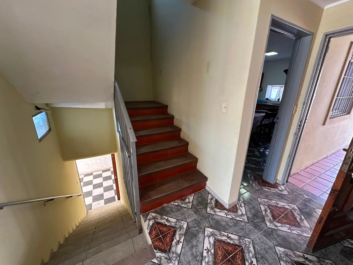 Casa en venta en Córdoba, foto 3