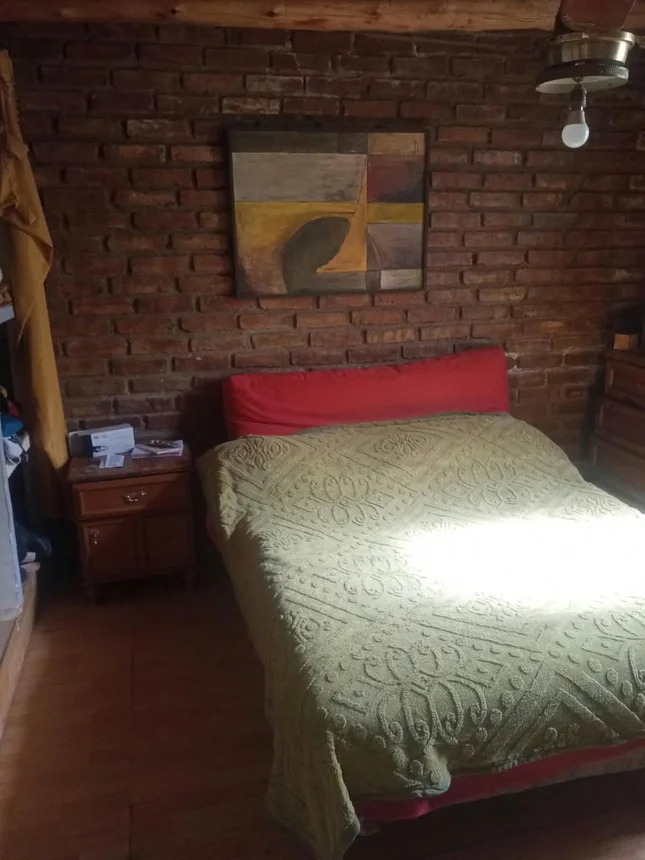 Casa en venta en Luján de Cuyo