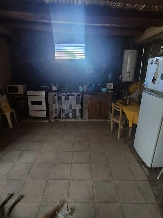 Casa en venta en Luján de Cuyo, foto 5