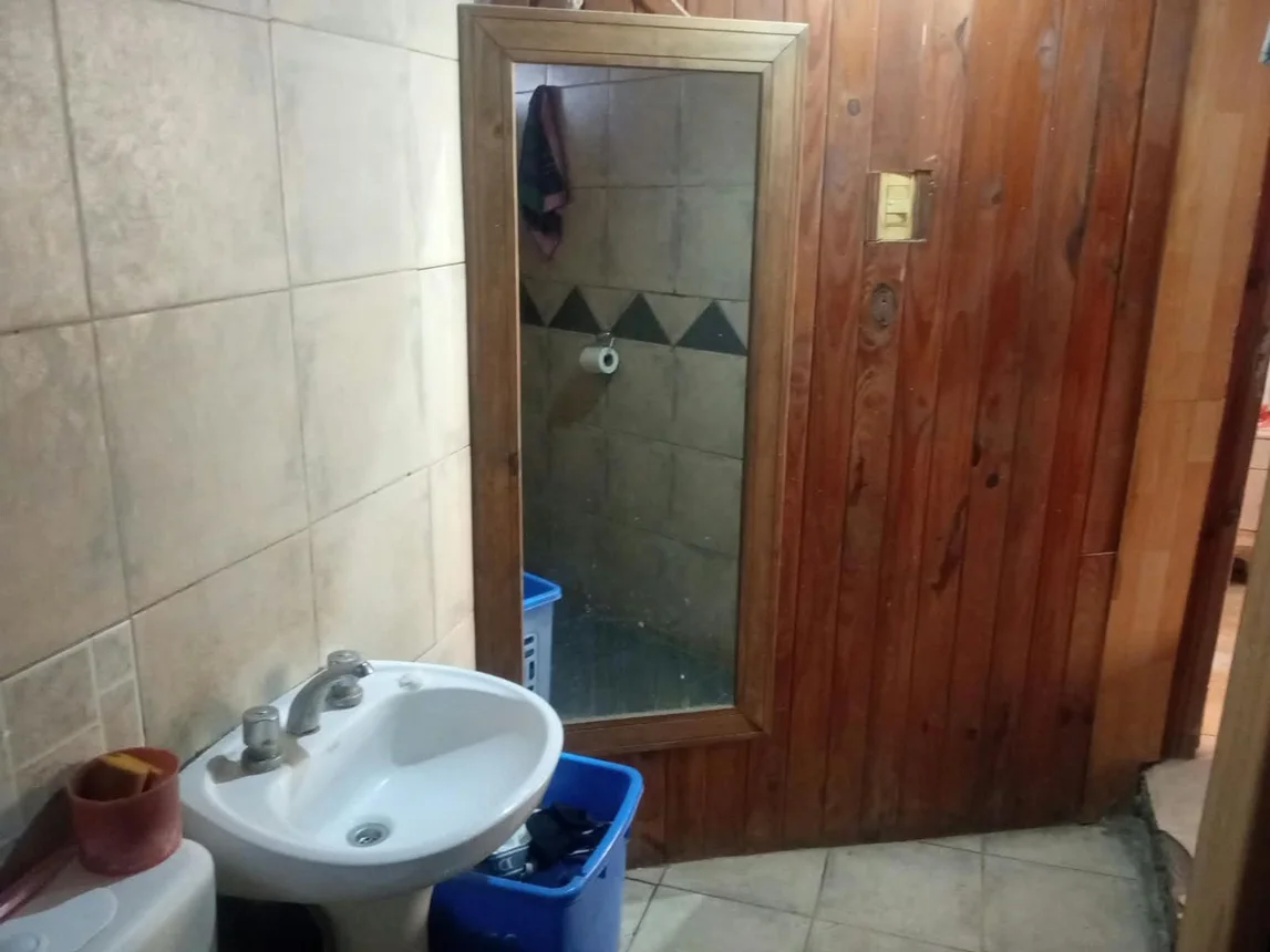 Casa en venta en Luján de Cuyo, foto 4