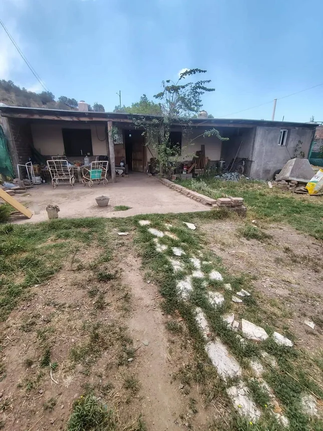 Casa en venta en Luján de Cuyo, foto 2