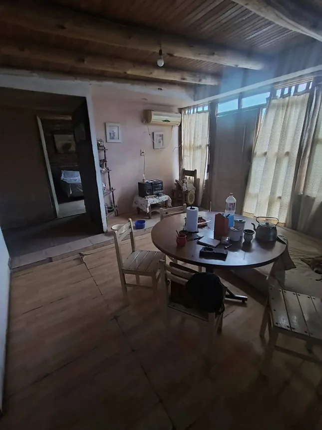 Casa en venta en Luján de Cuyo, foto 3
