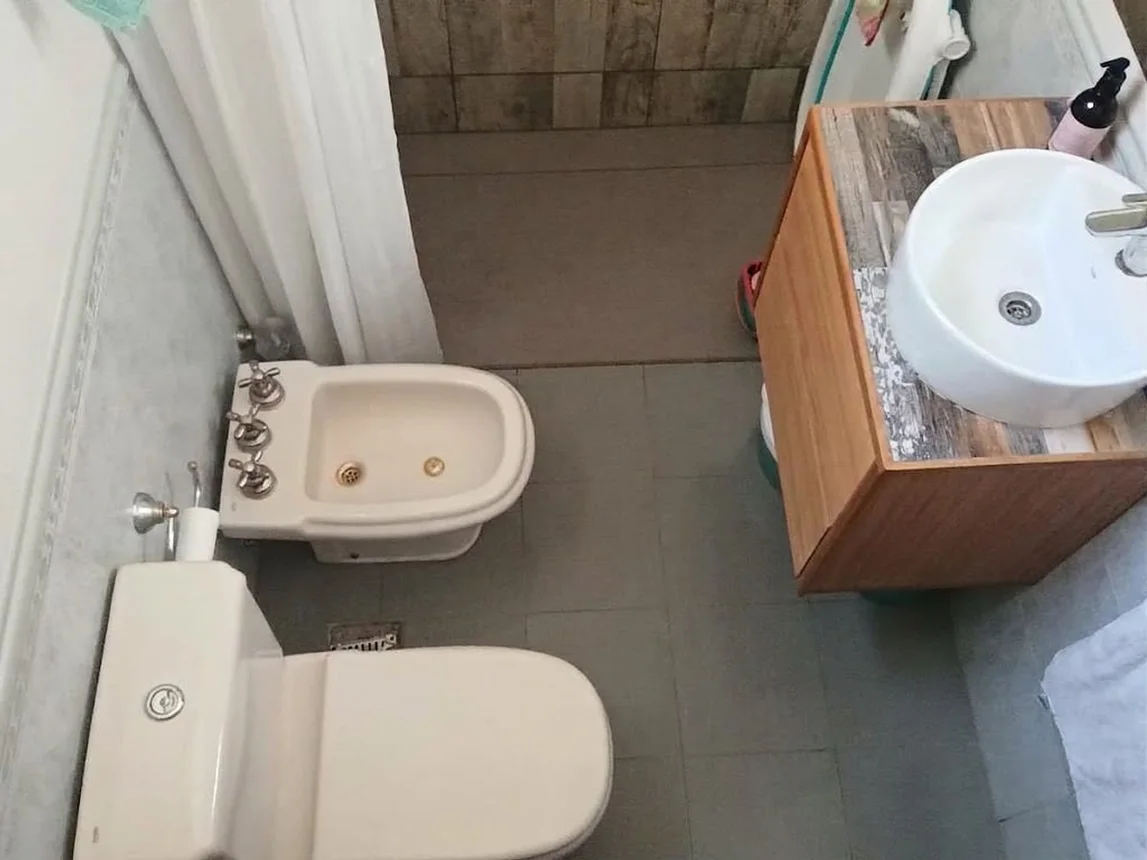 Departamento en venta en Caballito, foto 5