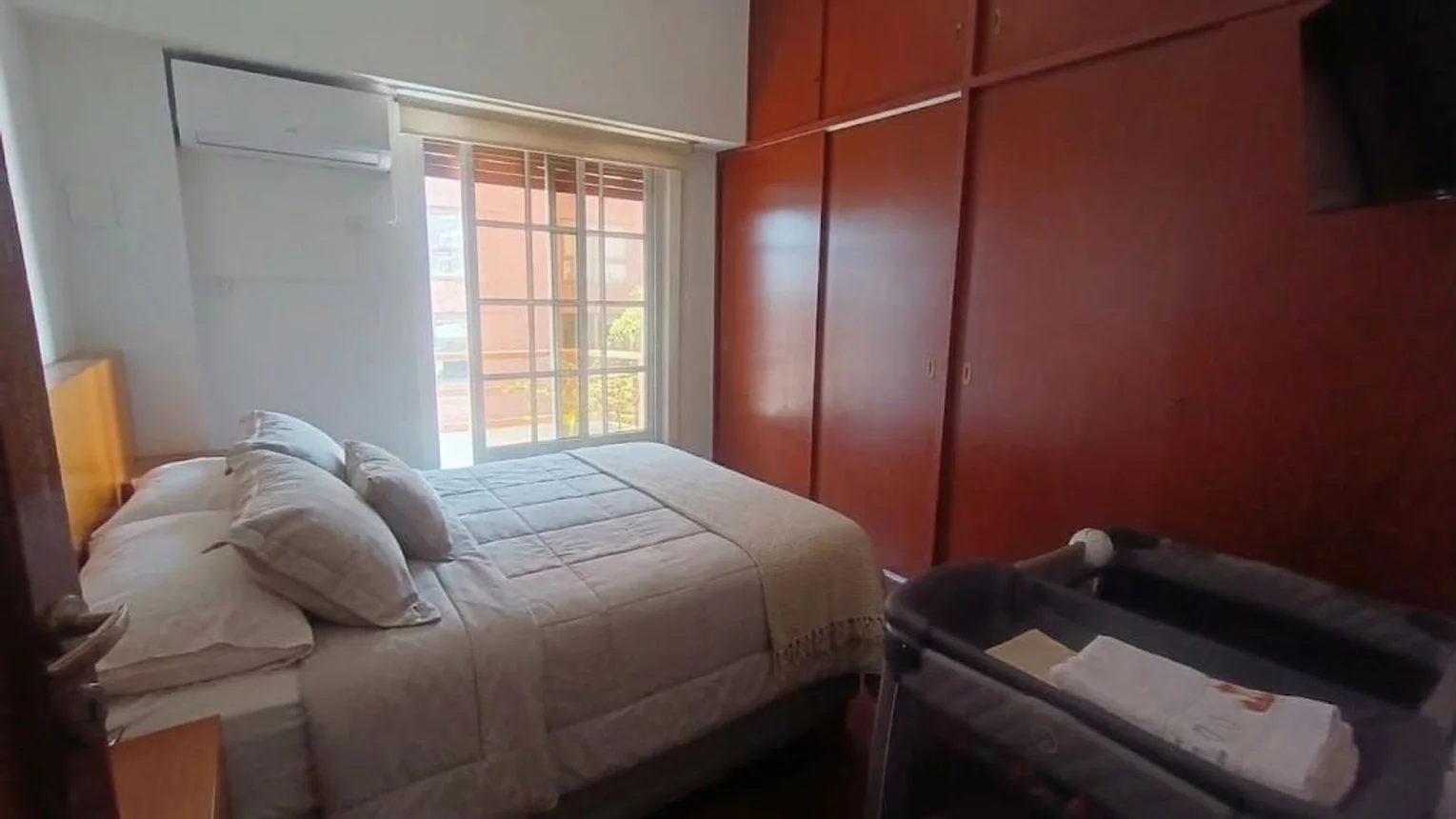Departamento en venta en Caballito, foto 4