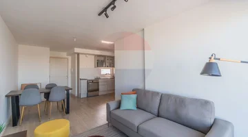 VENTA APARTAMENTO ESTRENAR LEY VIS - TRES CRUCES