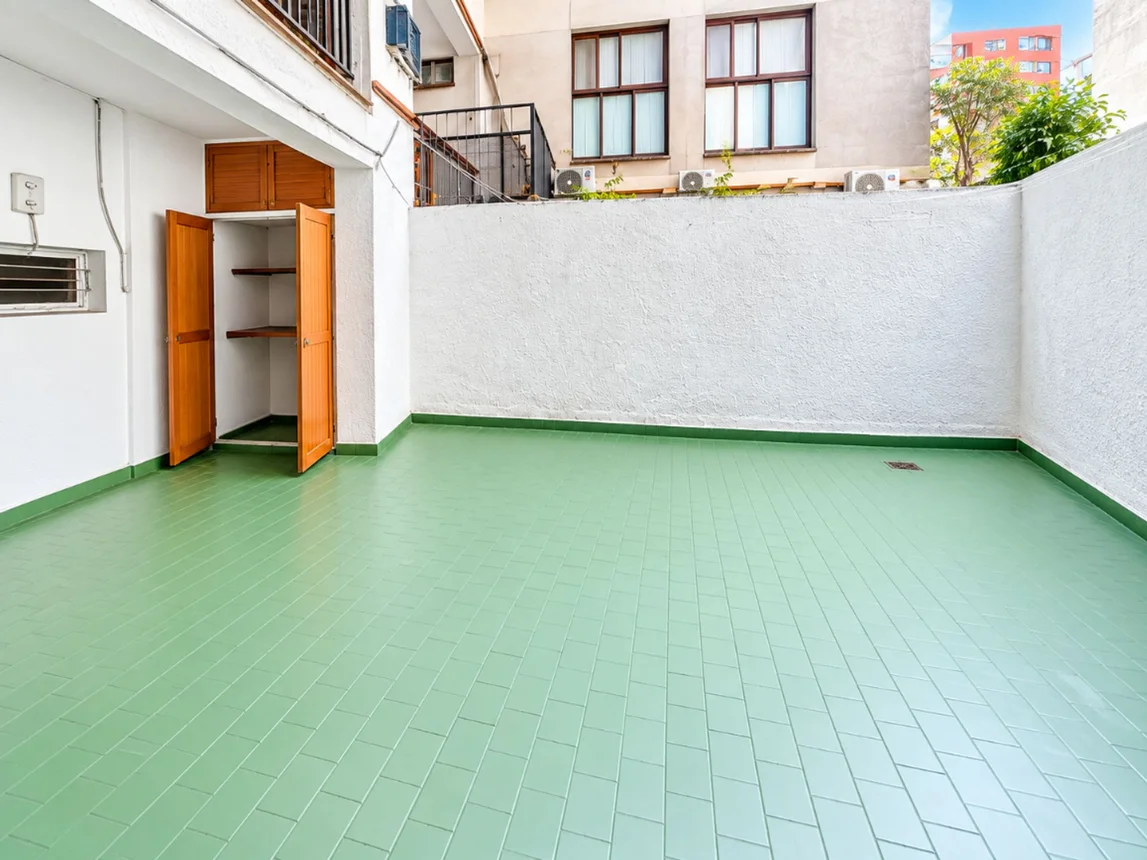 Departamento en venta en La Plata, foto 2
