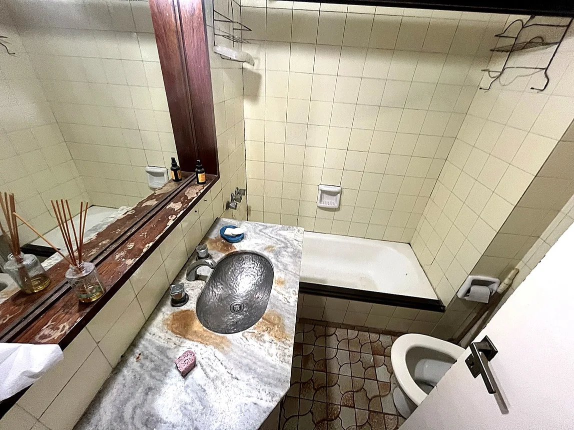 Departamento en venta en La Plata, foto 5