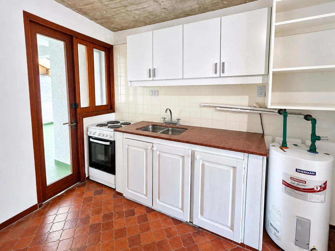 Departamento en venta en La Plata, foto 3