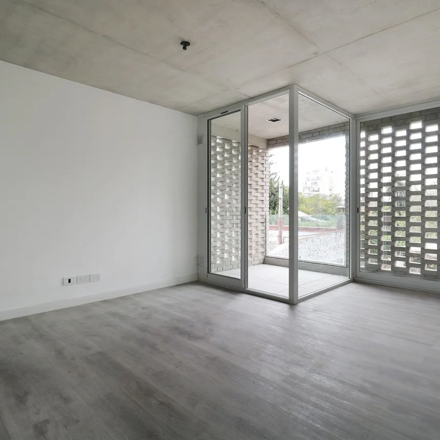 Departamento en venta en Saavedra, foto 5