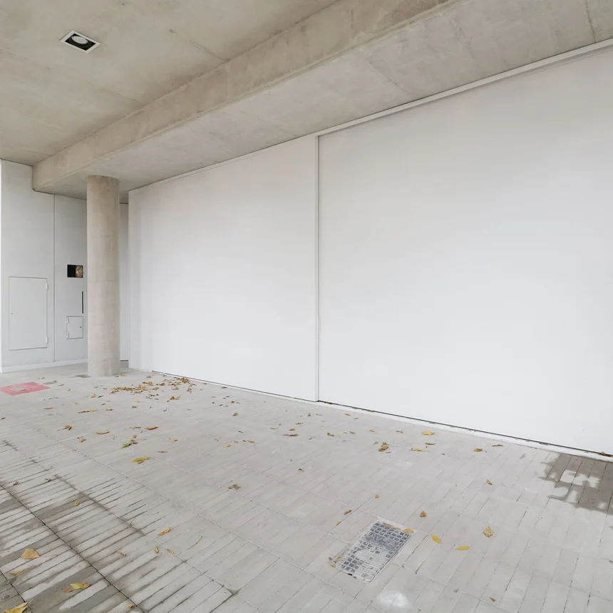 Departamento en venta en Saavedra, foto 2
