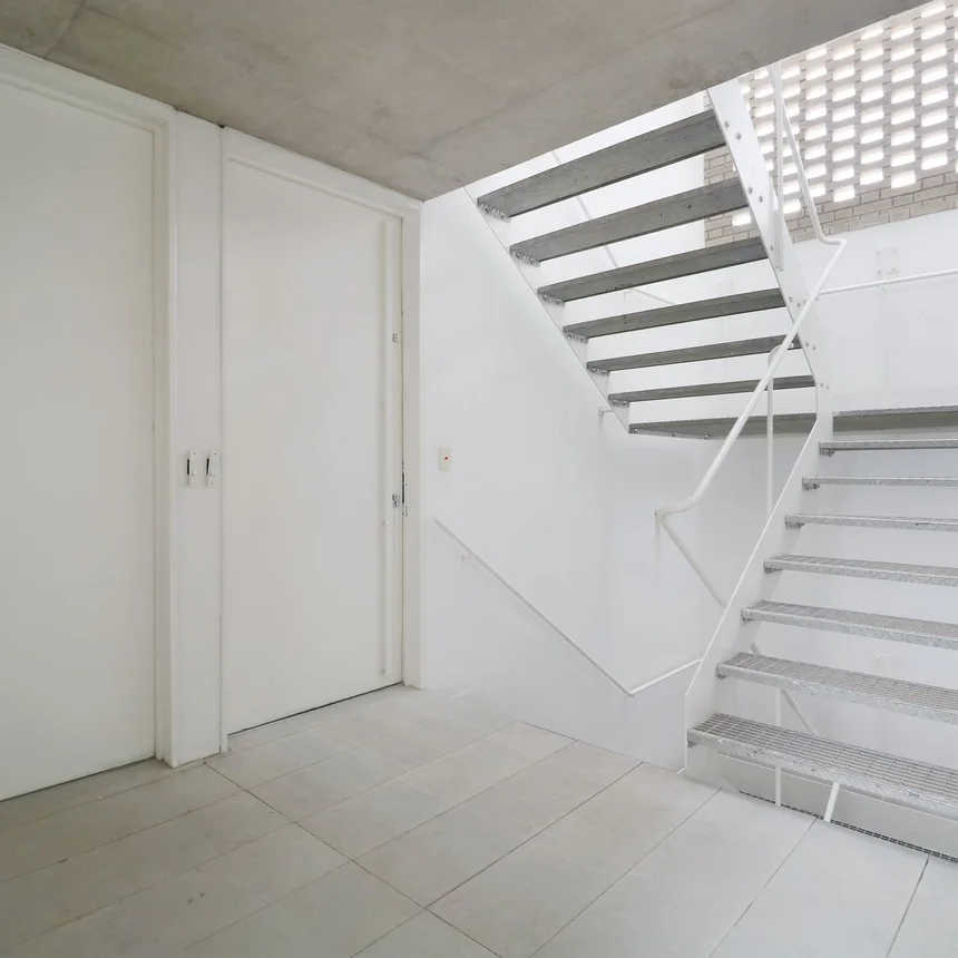 Departamento en venta en Saavedra, foto 3