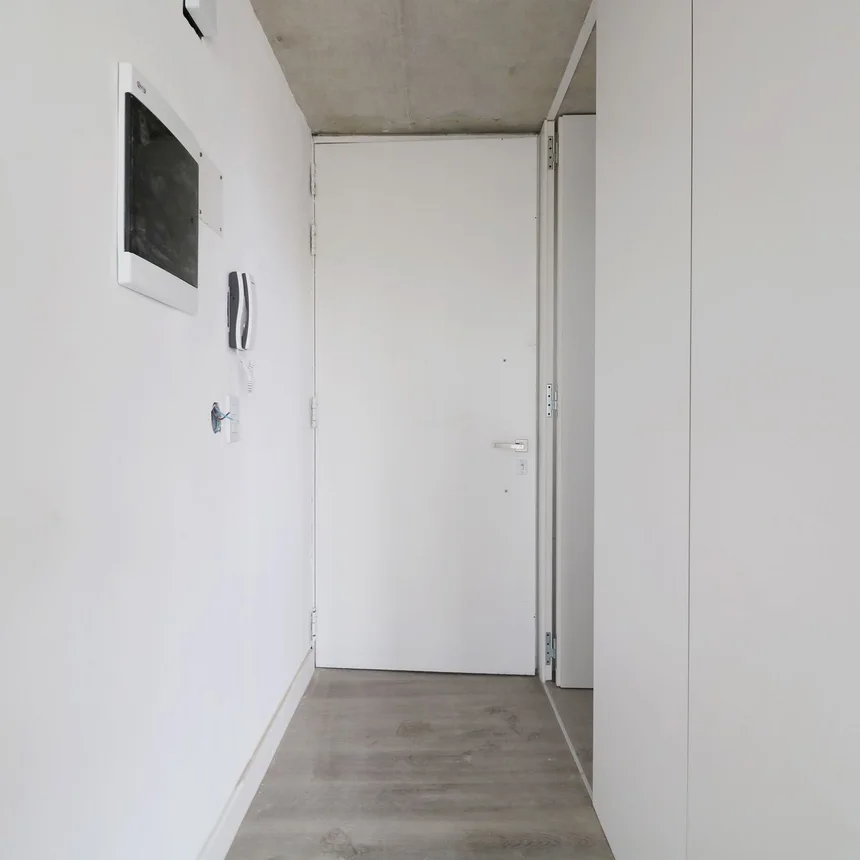 Departamento en venta en Saavedra, foto 4