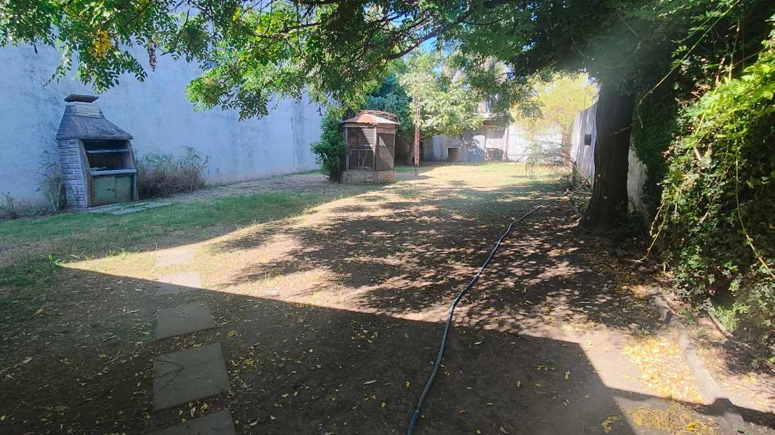 Casa de 3 ambientes en venta en Villa Tesei, Alvar Núñez 300, foto 3
