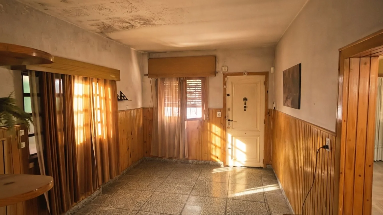 Casa de 3 ambientes en venta en Villa Tesei, Alvar Núñez 300, foto 5