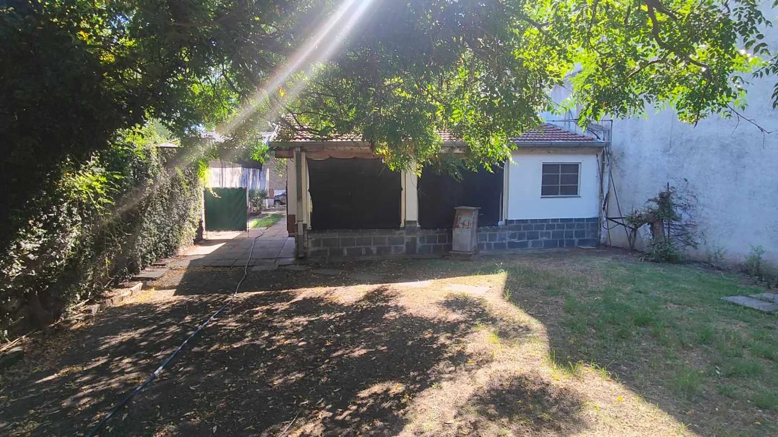 Casa de 3 ambientes en venta en Villa Tesei, Alvar Núñez 300, foto 4