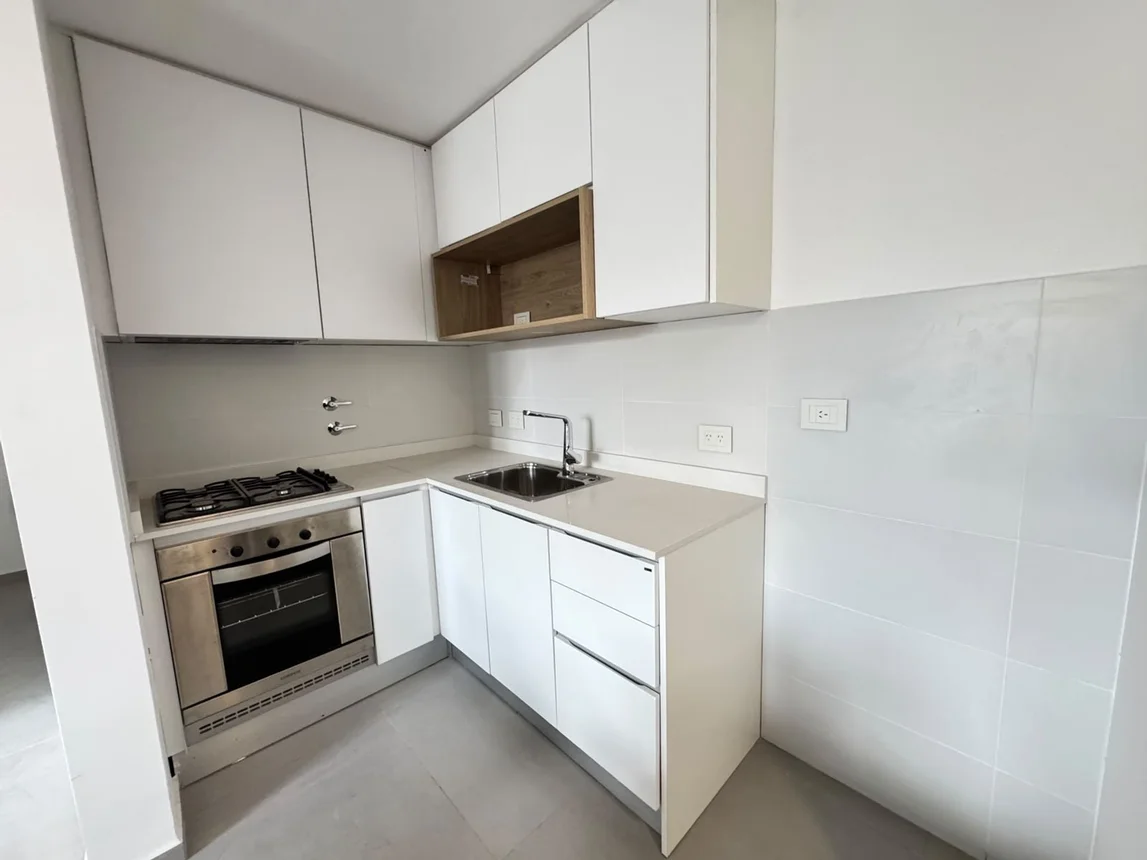 Departamento en venta en Neuquén, foto 5