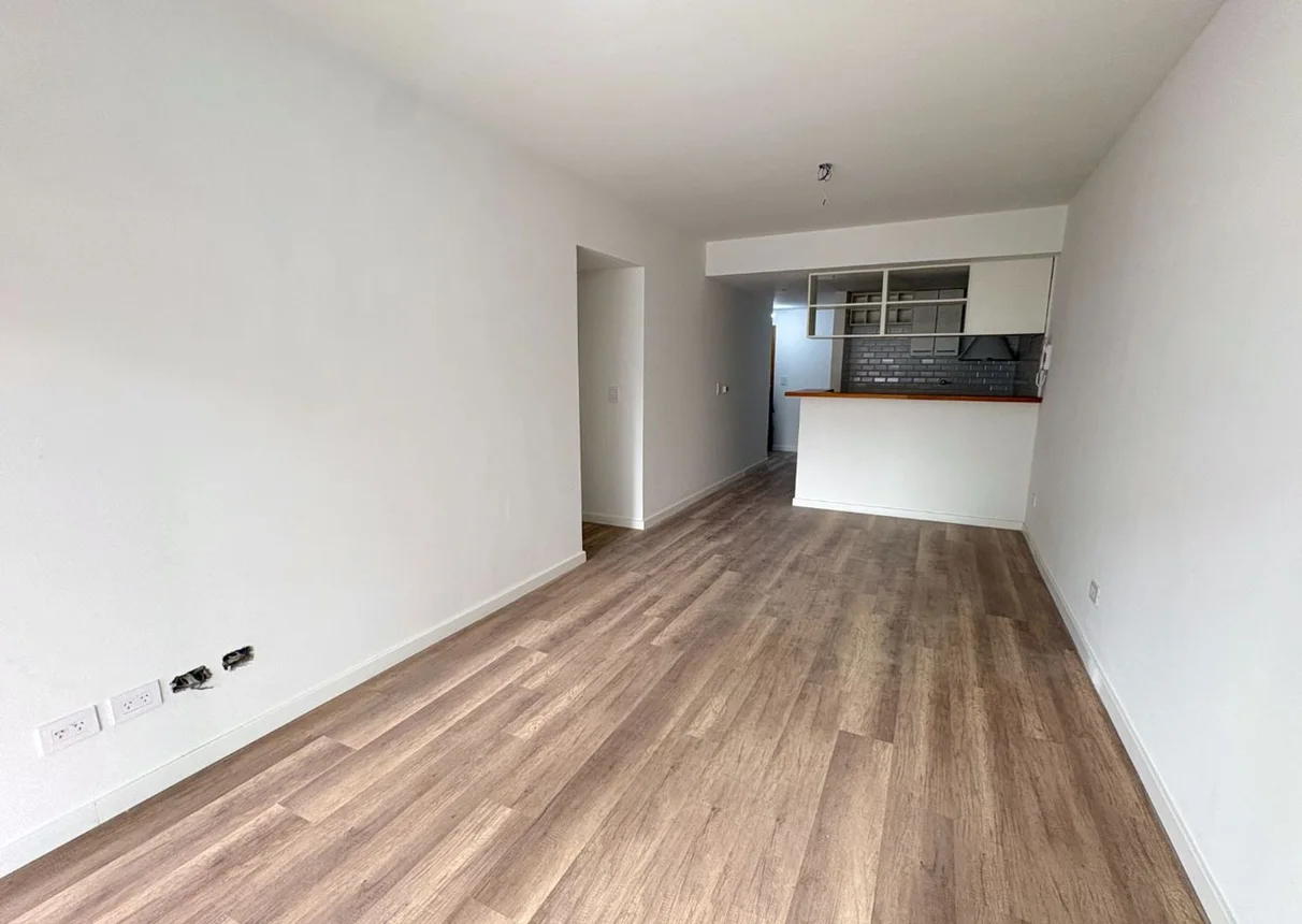 Departamento en venta en Palermo, foto 3