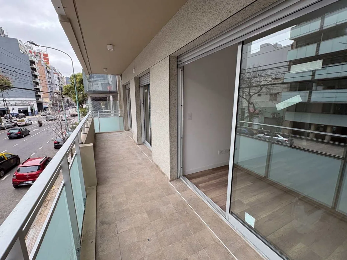Departamento en venta en Palermo, foto 4