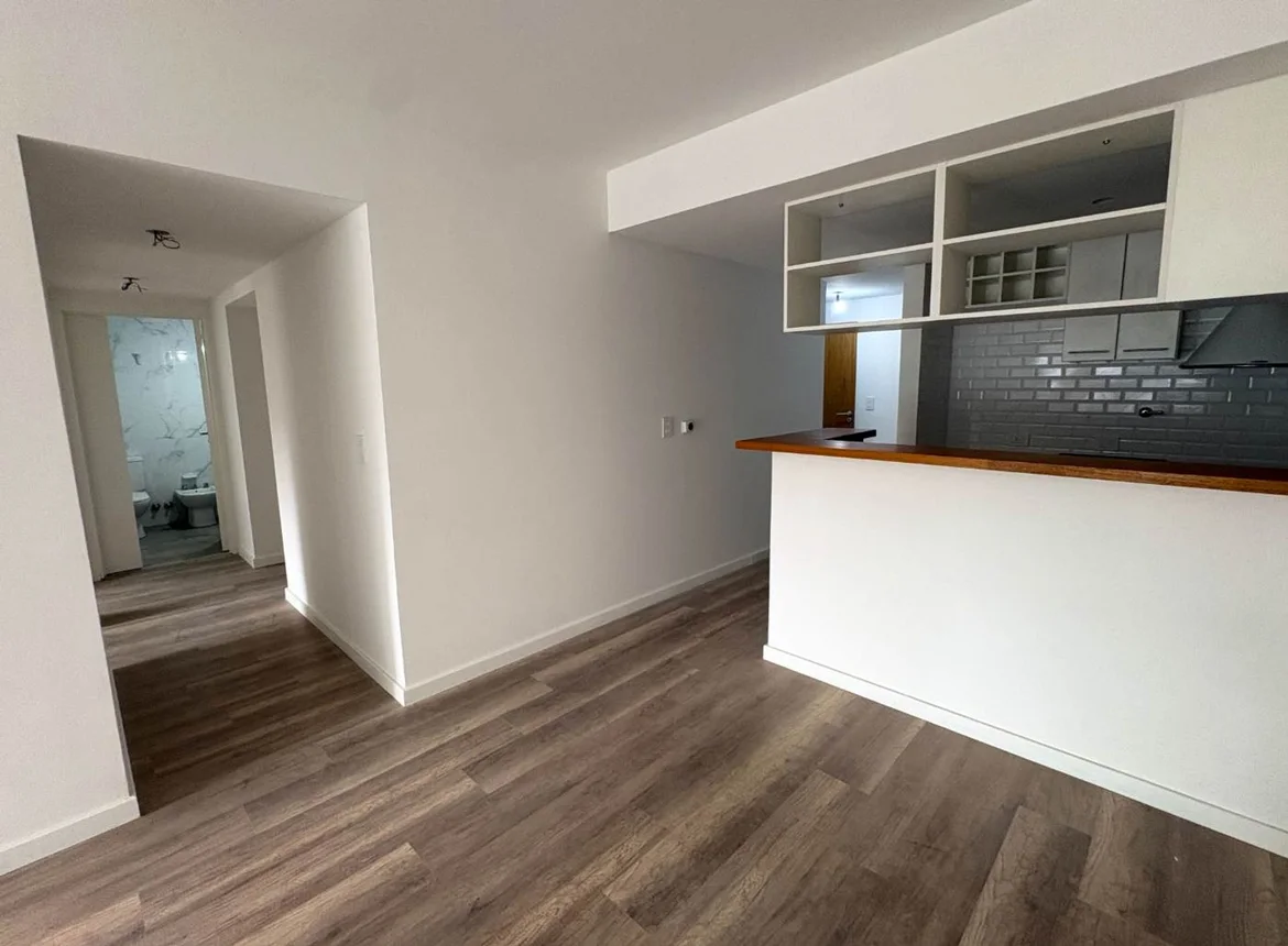 Departamento en venta en Palermo, foto 5