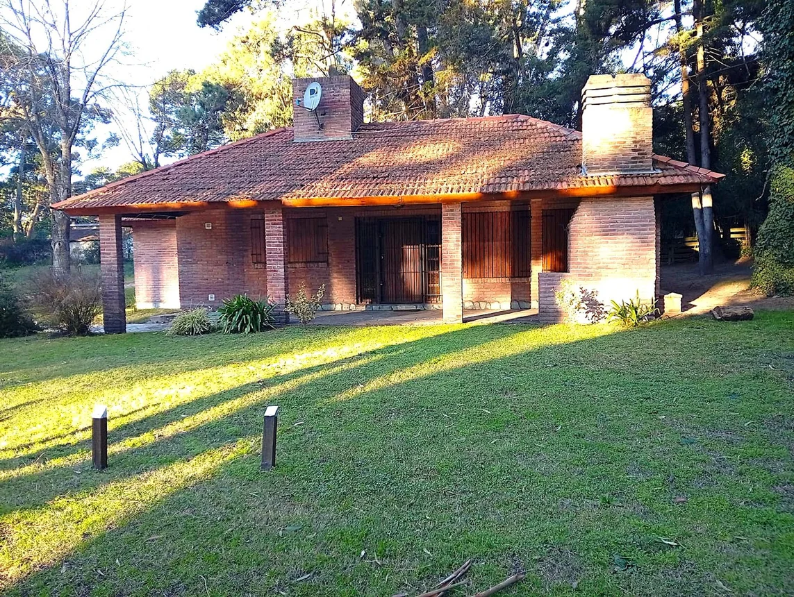 Casa en venta en Pinamar, foto 2