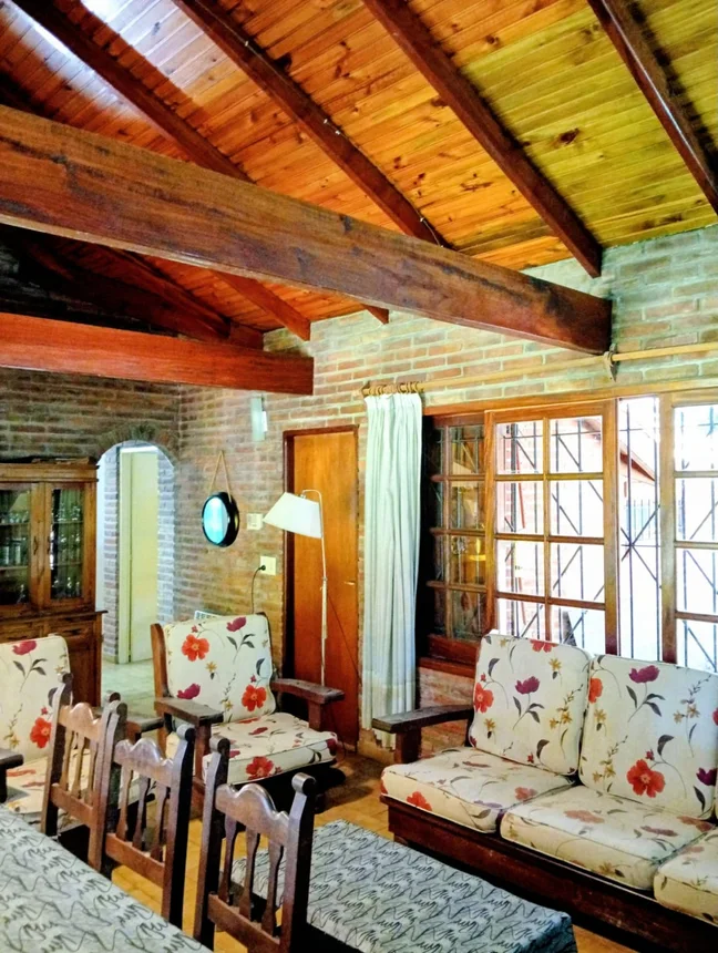 Casa en venta en Pinamar, foto 4