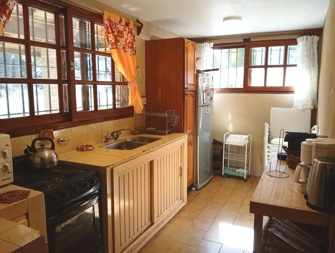 Casa en venta en Pinamar, foto 5