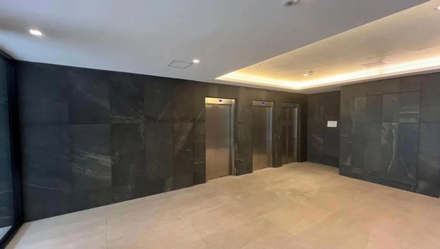 Departamento en venta en Núñez, foto 2