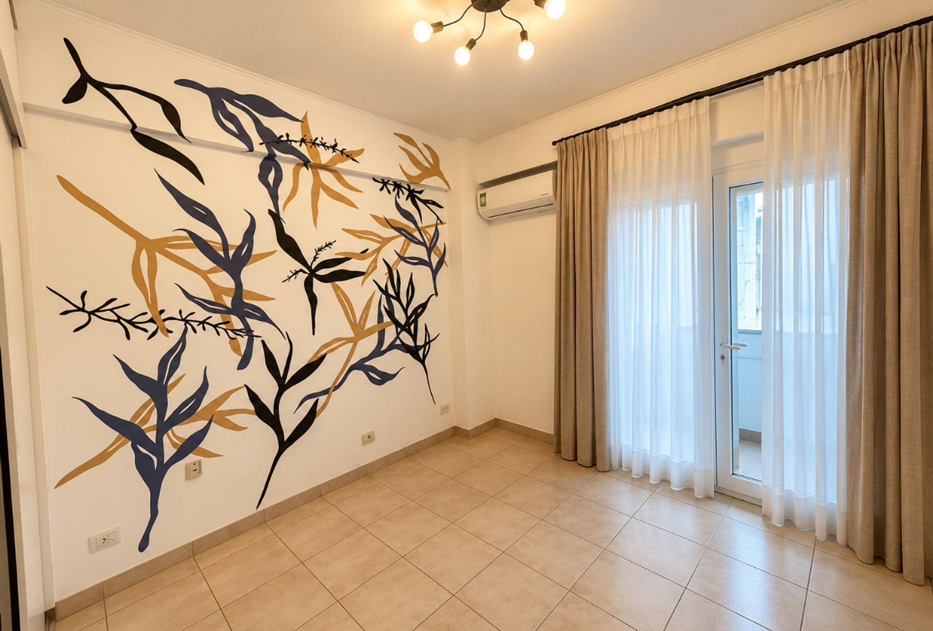 DEPARTAMENTO VENTA APTO CREDITO AV BELGRANO 1 DORM - foto 4