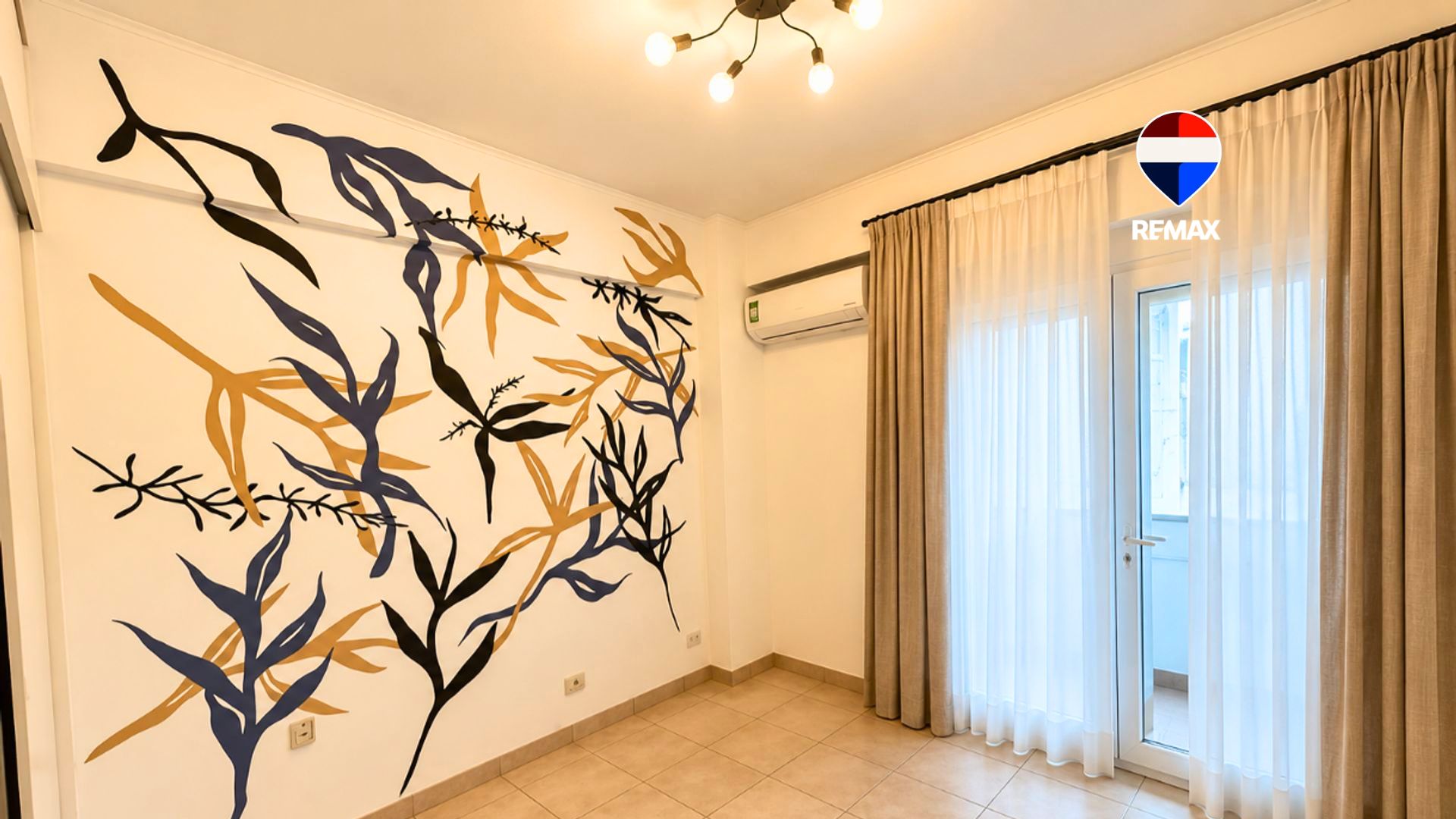 DEPARTAMENTO VENTA APTO CREDITO AV BELGRANO 1 DORM - foto 1