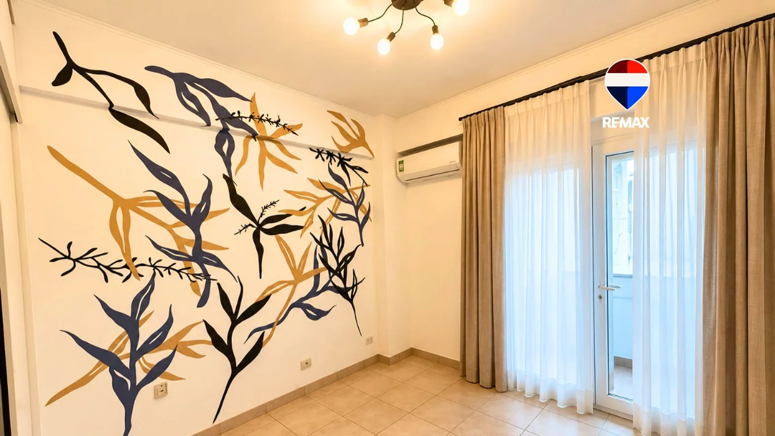 Departamento en venta en Salta