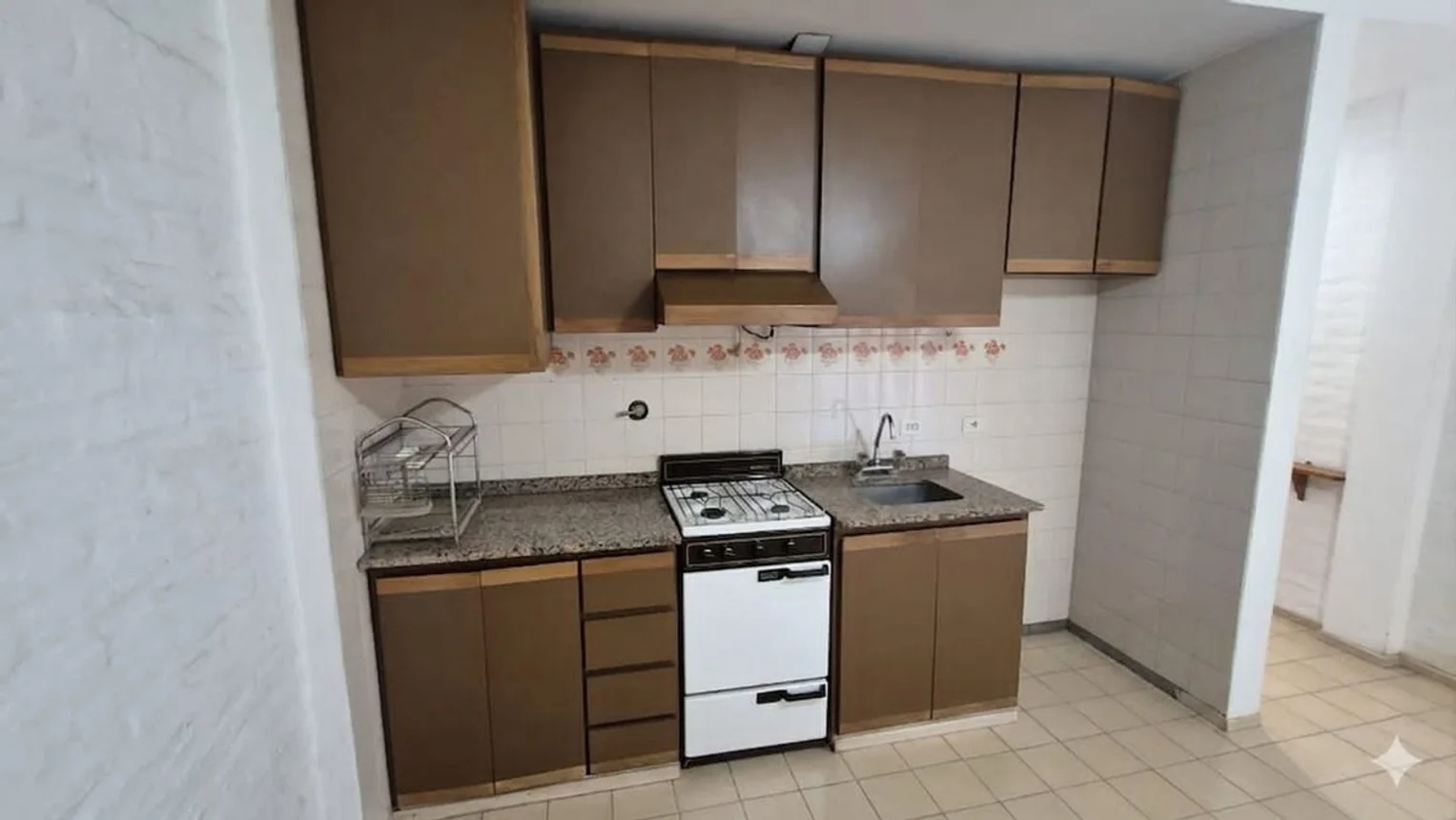 Departamento en venta en Canning, foto 4