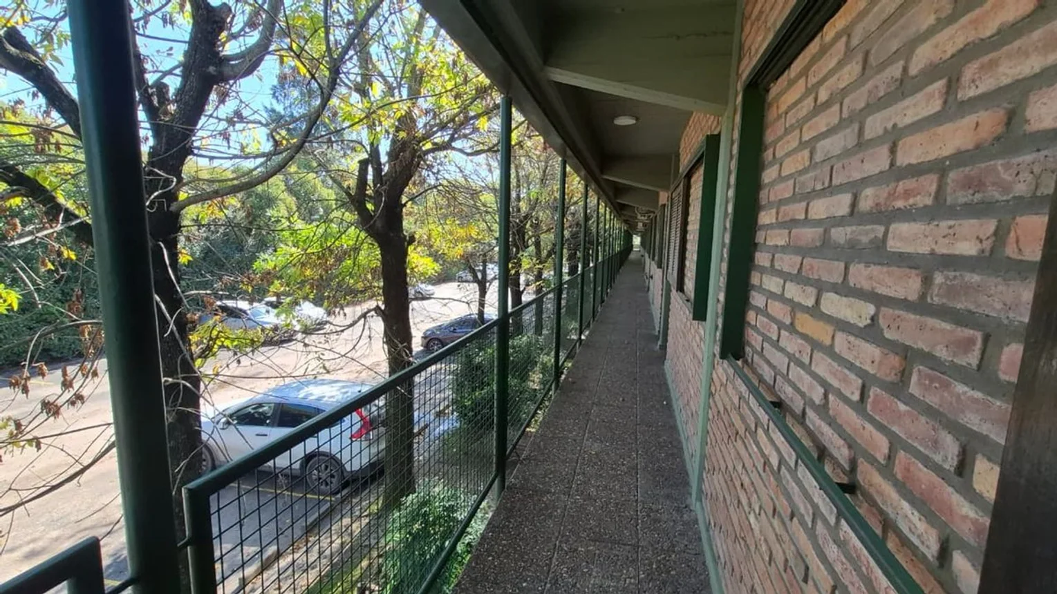 Departamento en venta en Canning