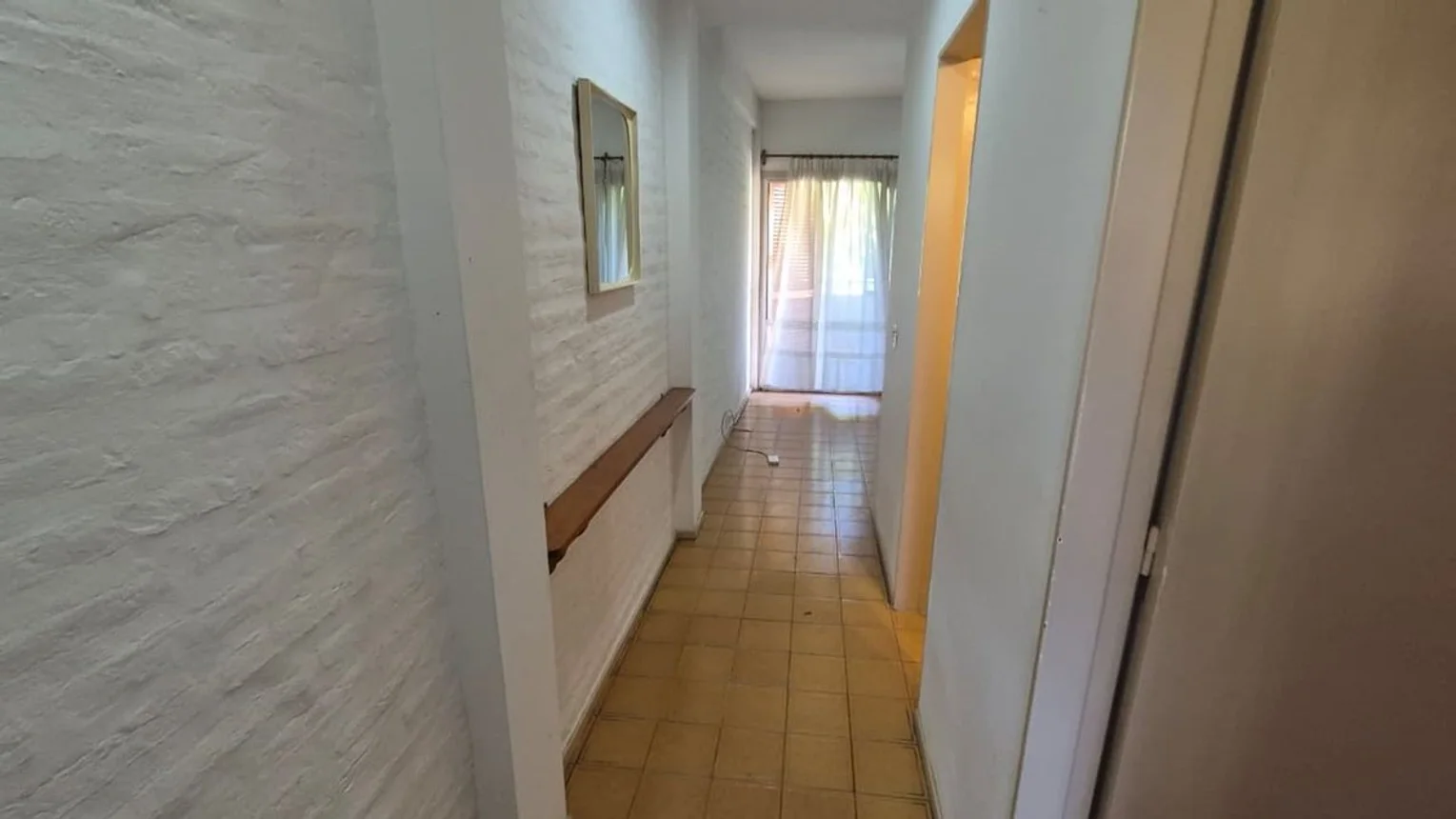 Departamento en venta en Canning, foto 3